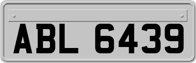 ABL6439
