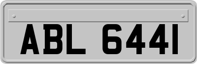 ABL6441