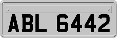 ABL6442