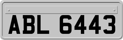 ABL6443