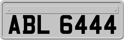 ABL6444