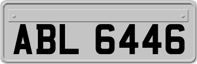 ABL6446