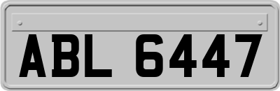 ABL6447