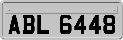 ABL6448
