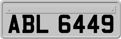 ABL6449