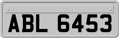 ABL6453