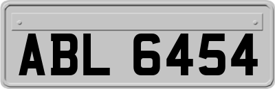 ABL6454