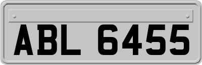 ABL6455