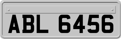 ABL6456