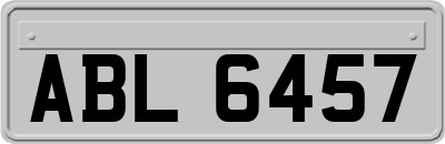 ABL6457