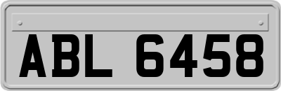 ABL6458