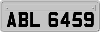 ABL6459