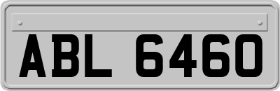 ABL6460