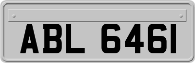 ABL6461