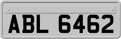 ABL6462