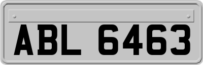 ABL6463