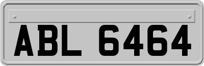 ABL6464