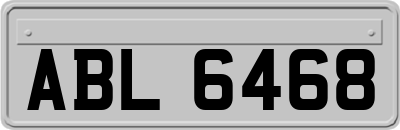 ABL6468