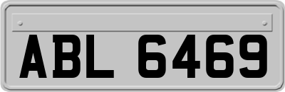 ABL6469