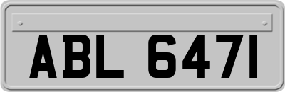 ABL6471