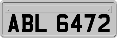 ABL6472