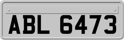 ABL6473