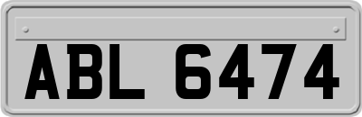ABL6474