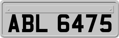 ABL6475