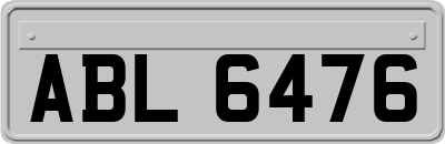 ABL6476