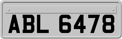 ABL6478