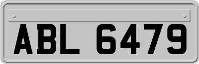 ABL6479