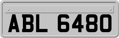 ABL6480