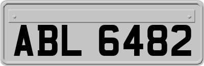 ABL6482