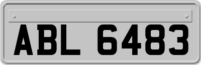 ABL6483