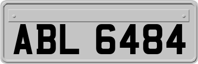 ABL6484