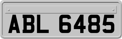 ABL6485