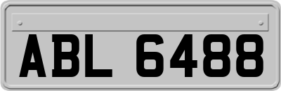 ABL6488