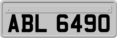 ABL6490