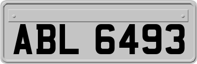 ABL6493