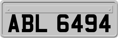 ABL6494