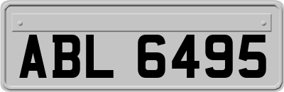 ABL6495