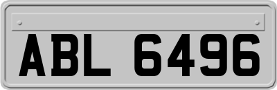 ABL6496