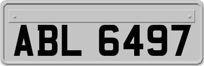 ABL6497