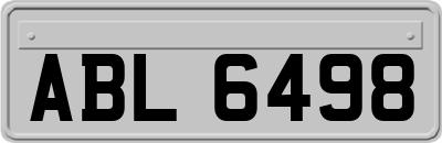 ABL6498