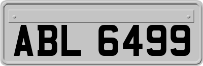ABL6499