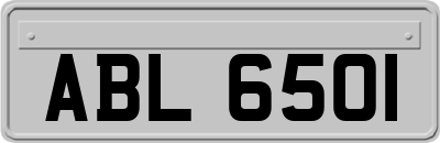 ABL6501