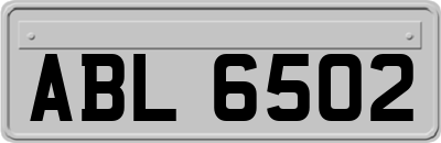 ABL6502
