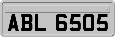 ABL6505