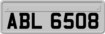 ABL6508