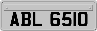 ABL6510